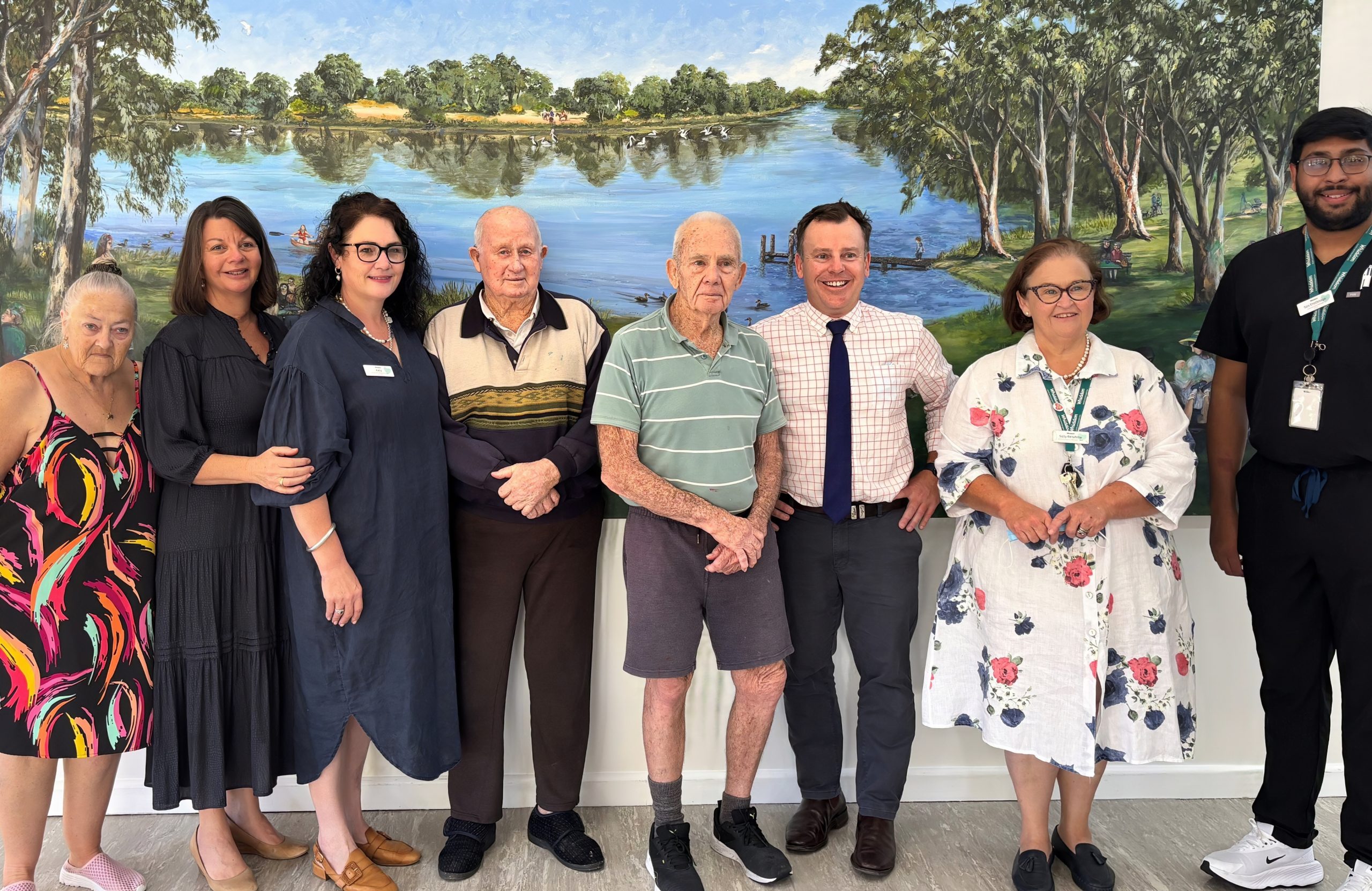 Whiddon Moree 005