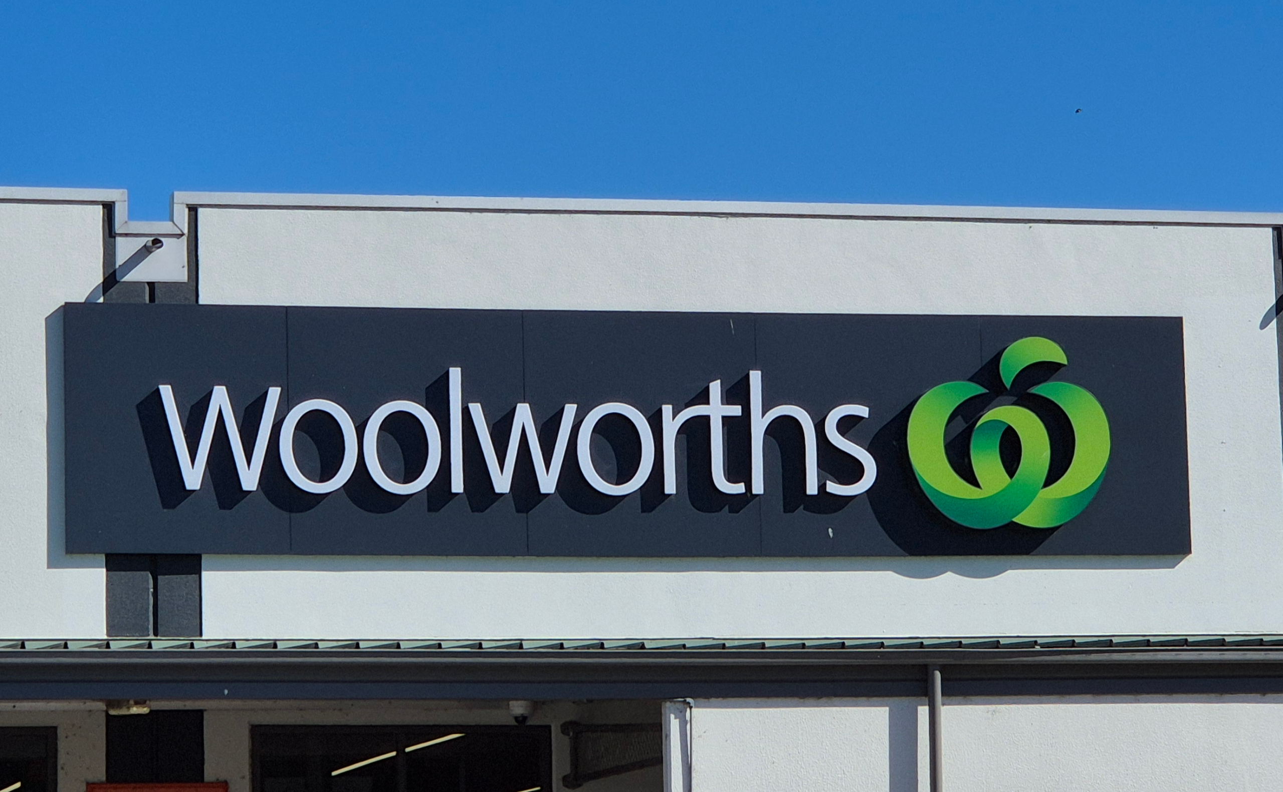 Woolies001