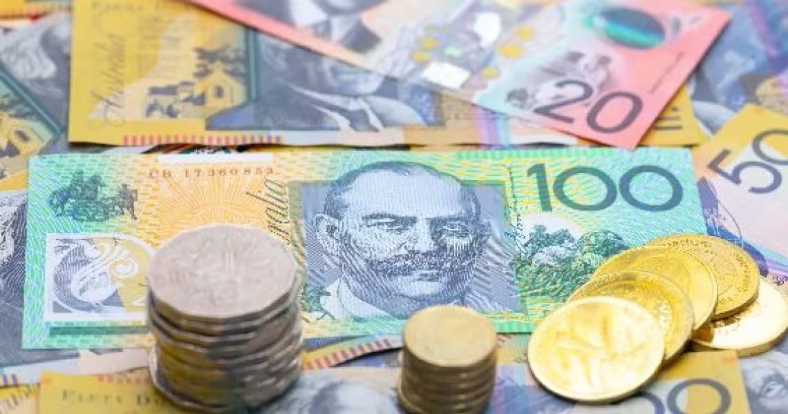 australian-money.JPG