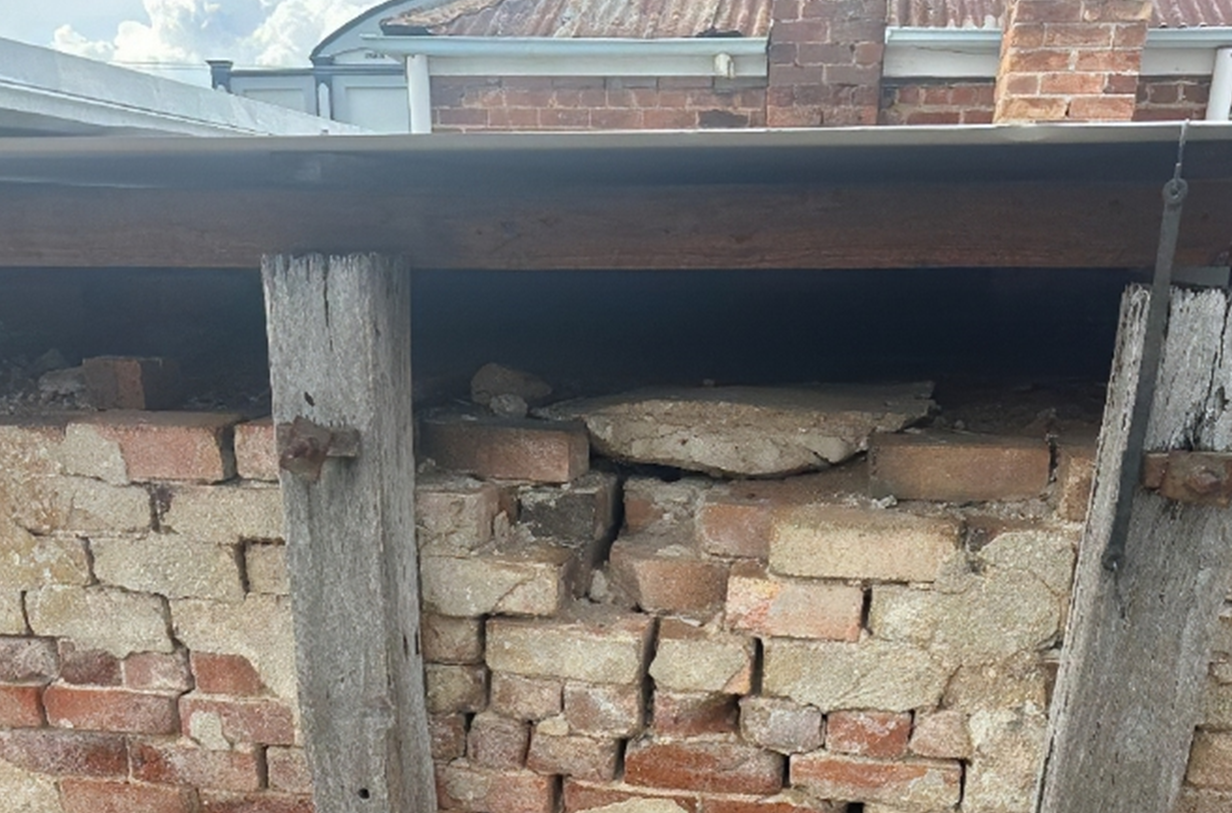brick222