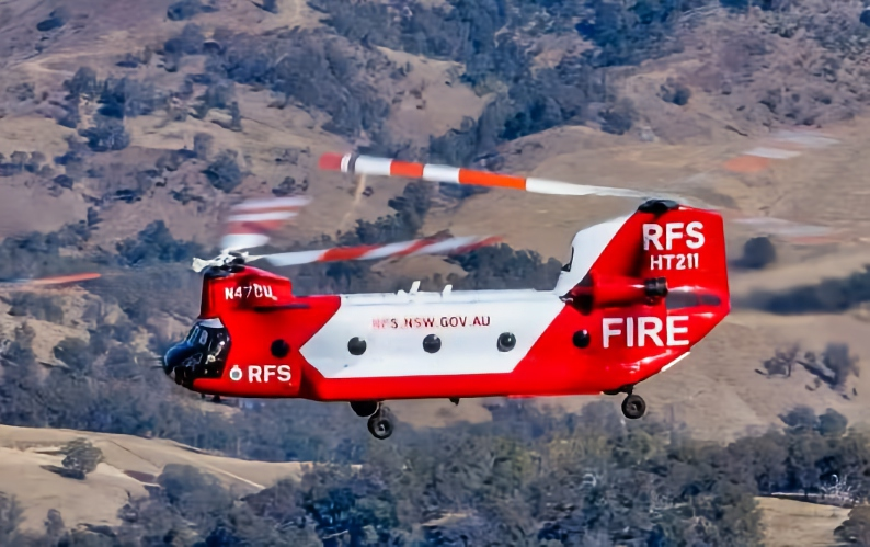 chinook-7-in-the-air