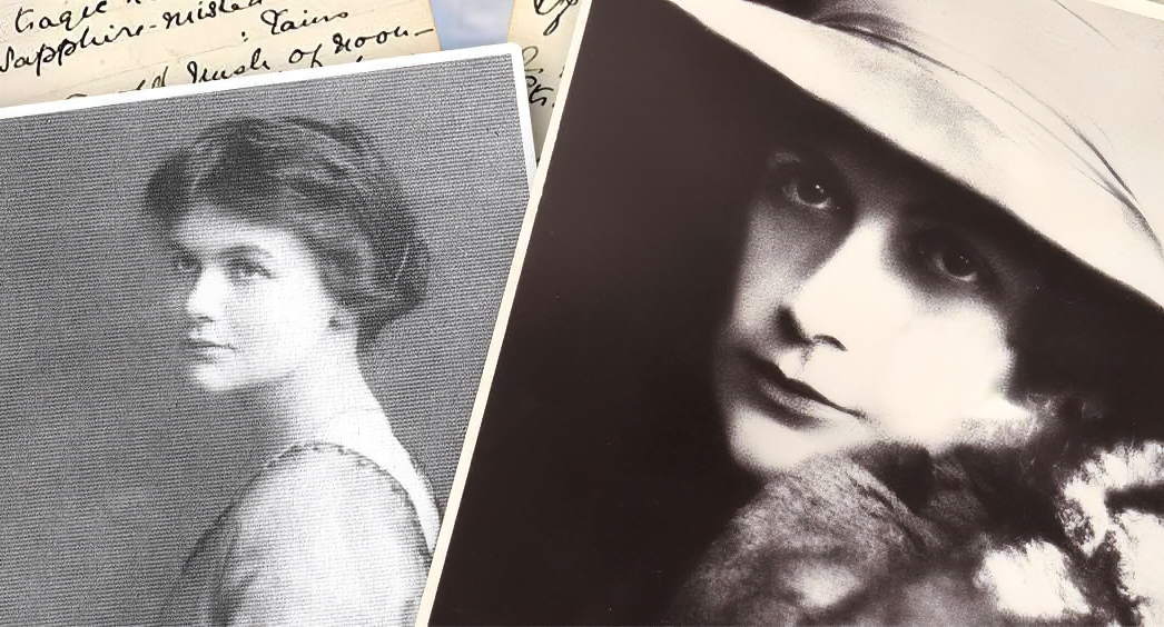 dorothea-banner