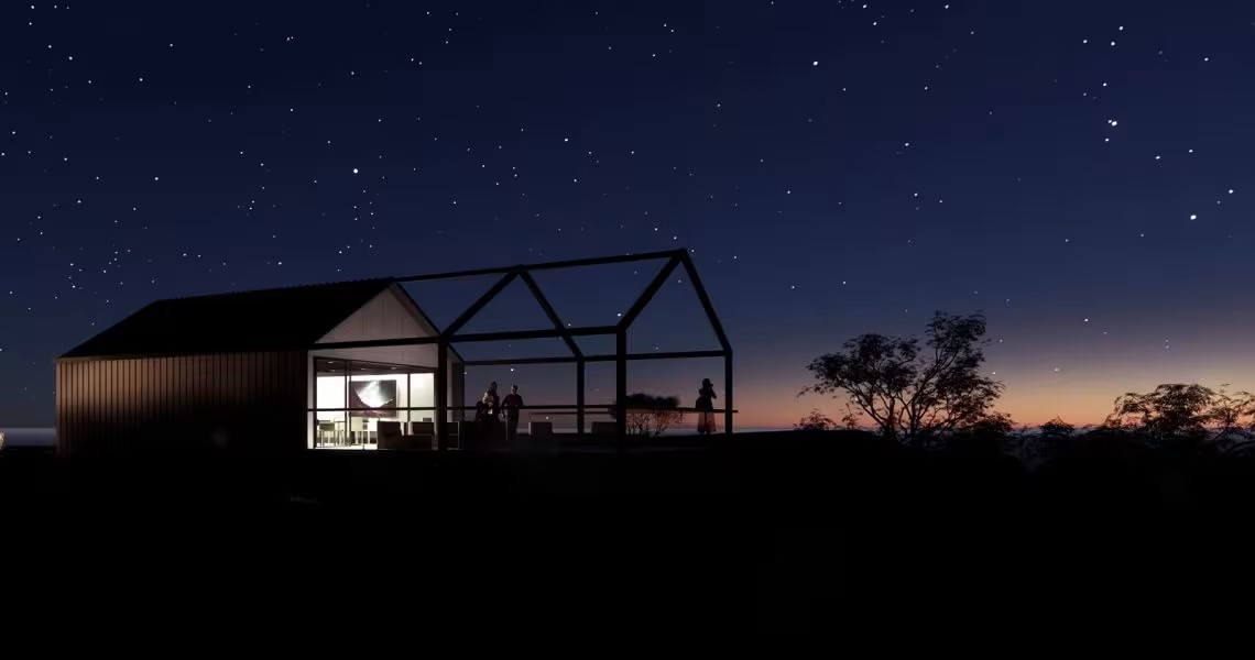 lake-keepit-chalet-exterior.jpg
