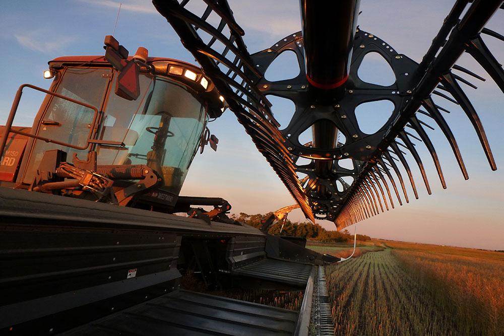 media-centre-harvester