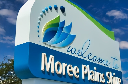 moree-plains-regional-council-entry-sign