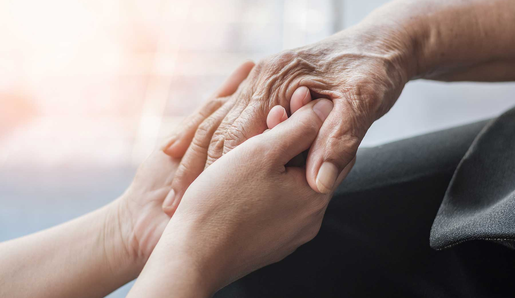 national-palliative-care-week-featured-image-1800×1200-1