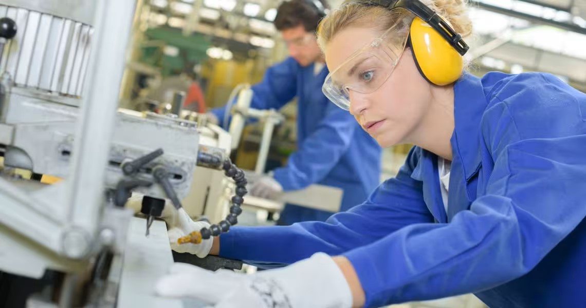 nsw-treasury-womens-economic-outcomes