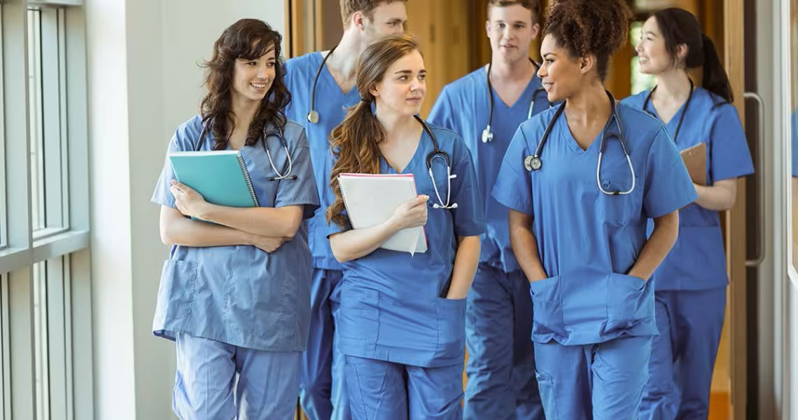 young-doctors.jpg